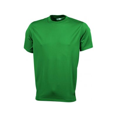 Men Active - T