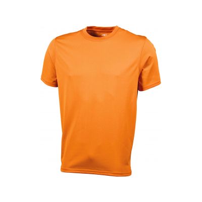 Men Active - T