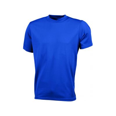 Men Active - T