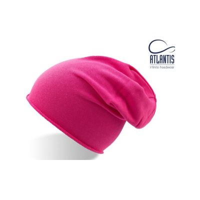 Atlantis KDBR KID BROOKLIN Fuchsia