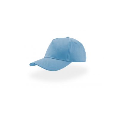 Atlantis KDSF KID START FIVE Light Blue