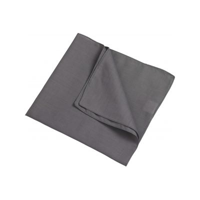 Bandana