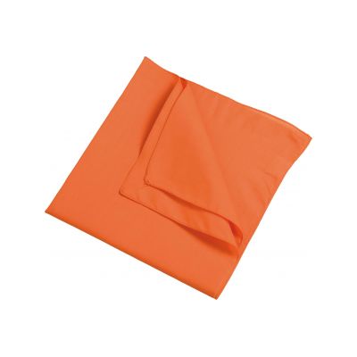 Bandana