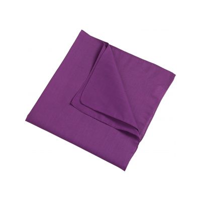Bandana