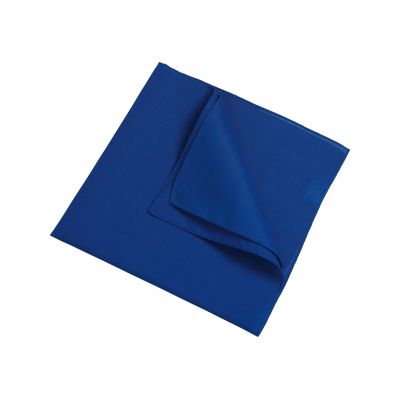 Bandana