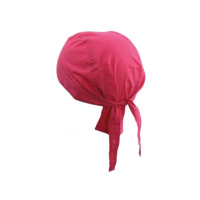 Bandana Hat