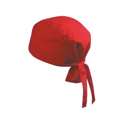 Bandana Hat