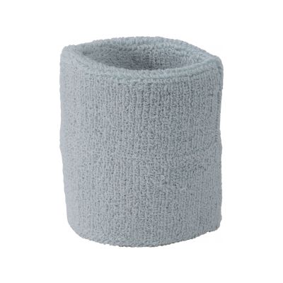 Terry Wristband