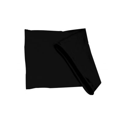 X-Tube Cotton
