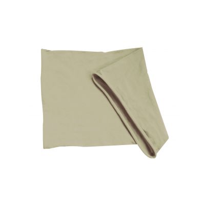 X-Tube Cotton