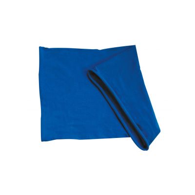 X-Tube Cotton