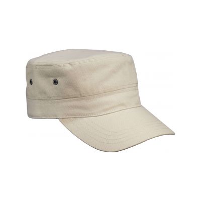 Military Cap