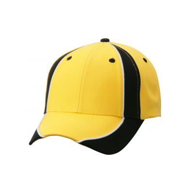 Club Cap
