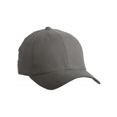 Original Flexfit Cap