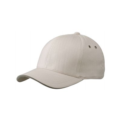 Flexfit Ripstop Sandwich Cap