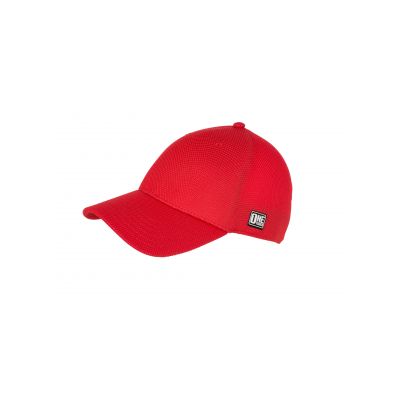 Seamless OneTouch Cap