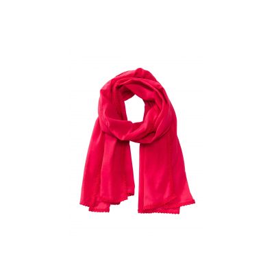 Cotton Scarf