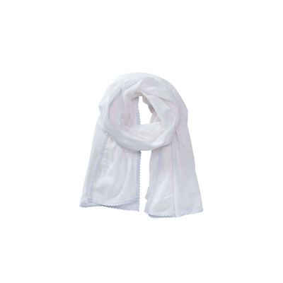 Cotton Scarf