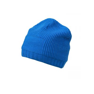 Promotion Beanie