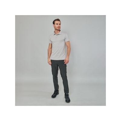 Панталони и гащеризони, James Ross Collection  Forte Pant Forte Navy