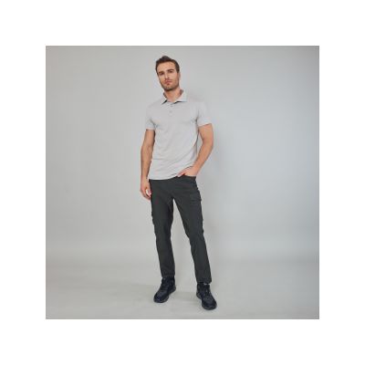 Панталони и гащеризони, James Ross Collection  Forte Pant Forte Navy