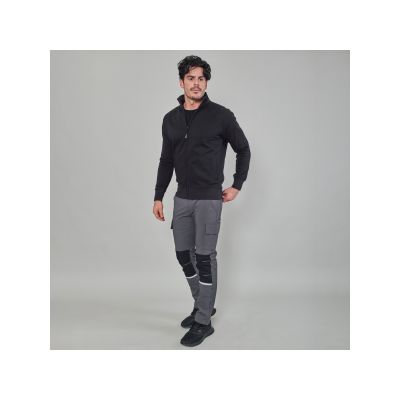 Trousers, Work clothes, James Ross Collection Pant Helsinki Pant Helsinki Navy