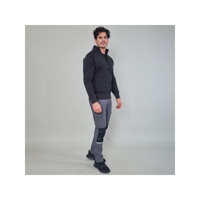 Trousers, Work clothes, James Ross Collection Pant Helsinki Pant Helsinki Navy