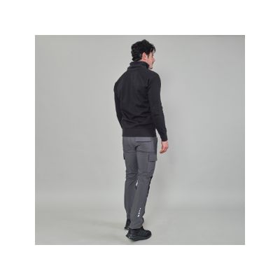 Trousers, Work clothes, James Ross Collection Pant Helsinki Pant Helsinki Navy