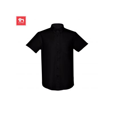 Ризи и бизнес облекло, Thclothes LONDON THC LONDON Black