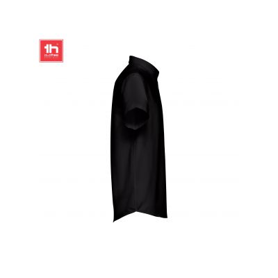Ризи и бизнес облекло, Thclothes LONDON THC LONDON Black