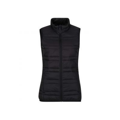 Якета и елеци, Промоции, Regatta Professional TRA857 TRA857-FINAL SALE Black