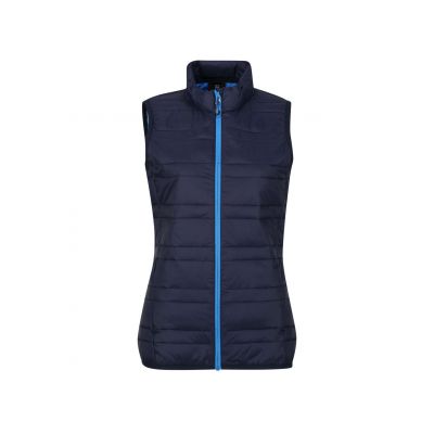 Якета и елеци, Промоции, Regatta Professional TRA857 TRA857-FINAL SALE Blue