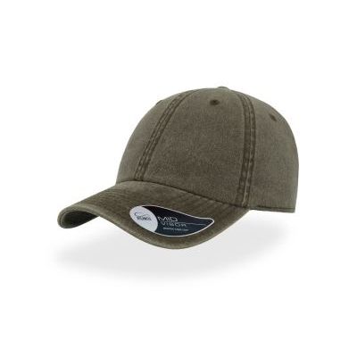 Atlantis DIGG DIGG Olive