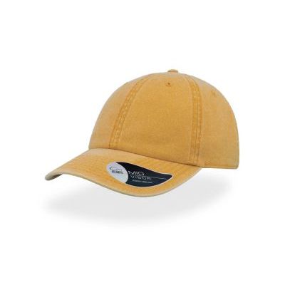 Atlantis DIGG DIGG Mustard