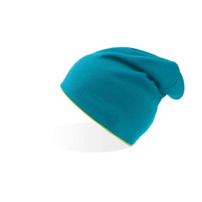 Atlantis EXTR EXTREME Turquoise