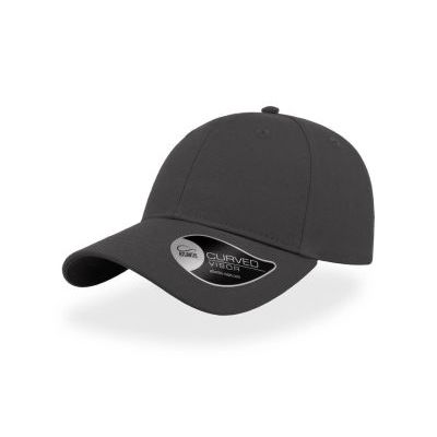 Atlantis HITC HIT Dark Gray