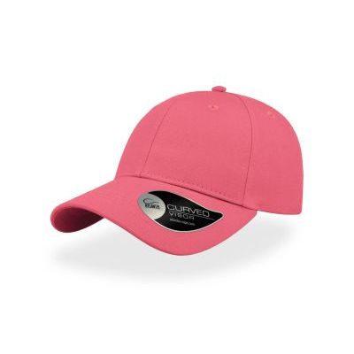 Atlantis HITC HIT Pink