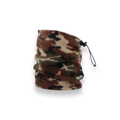 Шапки, шалове и ръкавици, Спортни облекла, Atlantis HOTY HOTTY Camouflage