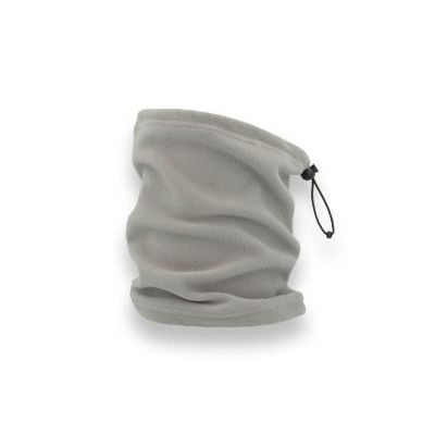 Шапки, шалове и ръкавици, Спортни облекла, Atlantis HOTY HOTTY Grey