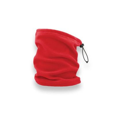 Шапки, шалове и ръкавици, Спортни облекла, Atlantis HOTY HOTTY Red