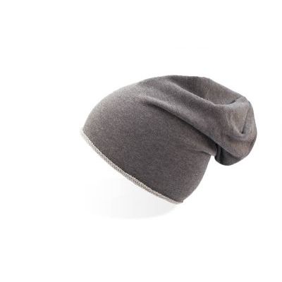 Atlantis KDBR KID BROOKLIN Dark Gray