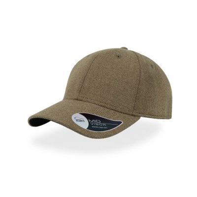Atlantis LOOP LOOP Olive