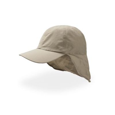Atlantis NOMA NOMAD Beige