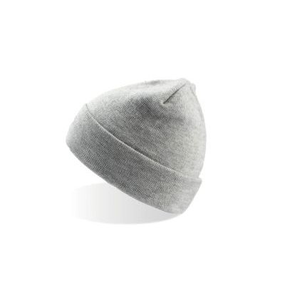 Work clothes, Atlantis PITH PIER THINSULATE Grey