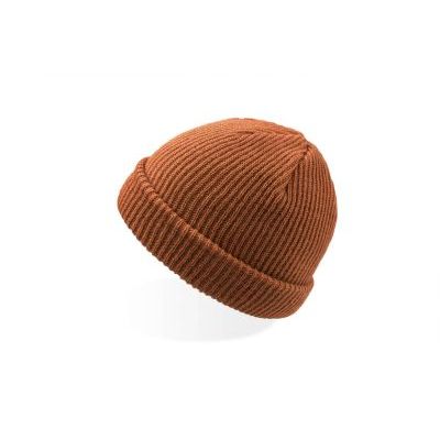 Шапки, шалове и ръкавици, Atlantis SKTE SKATE Brown