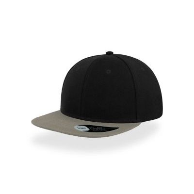 SNAP BACK