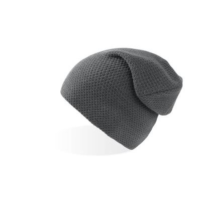 Atlantis SNOB SNOBBY Dark Gray