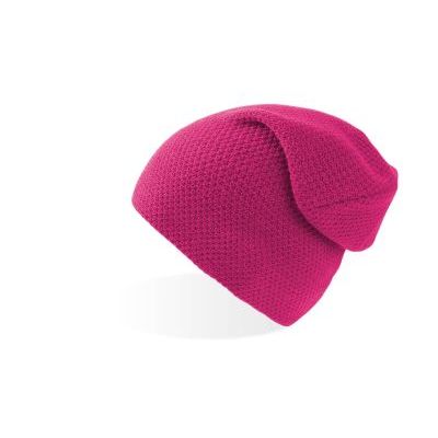 Atlantis SNOB SNOBBY Fuchsia