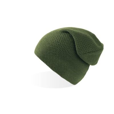 Atlantis SNOB SNOBBY Olive