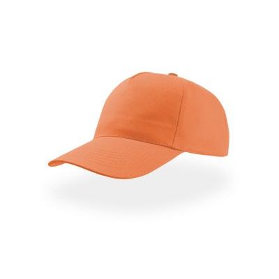 Work clothes, Atlantis STFV START FIVE Orange